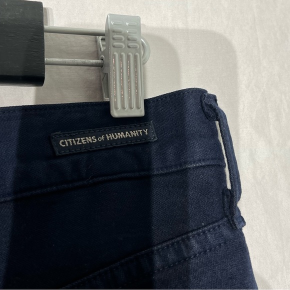 Citizens of Humanity Dylan jeans - Picture 3 of 6